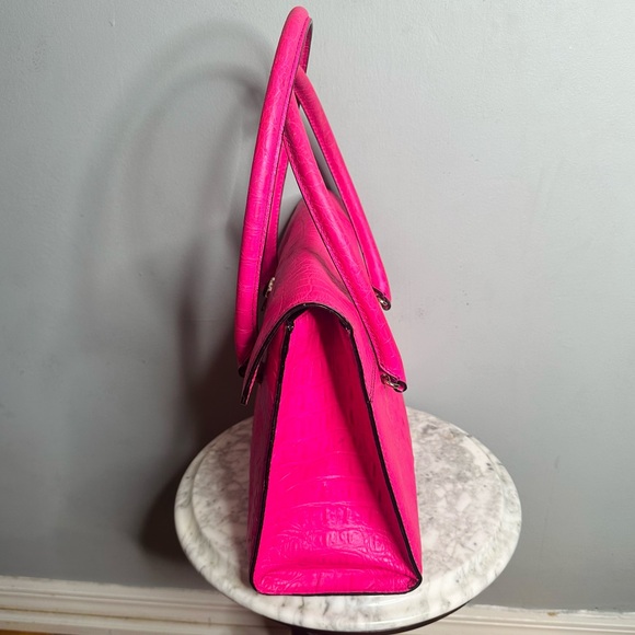 Authentic Kate Spade Sinclair Orchard Valley with Tag and Booklet - Picture 8 of 16